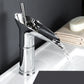Rubinetto Cascata Bagno – Stile Antico ed Elegante 