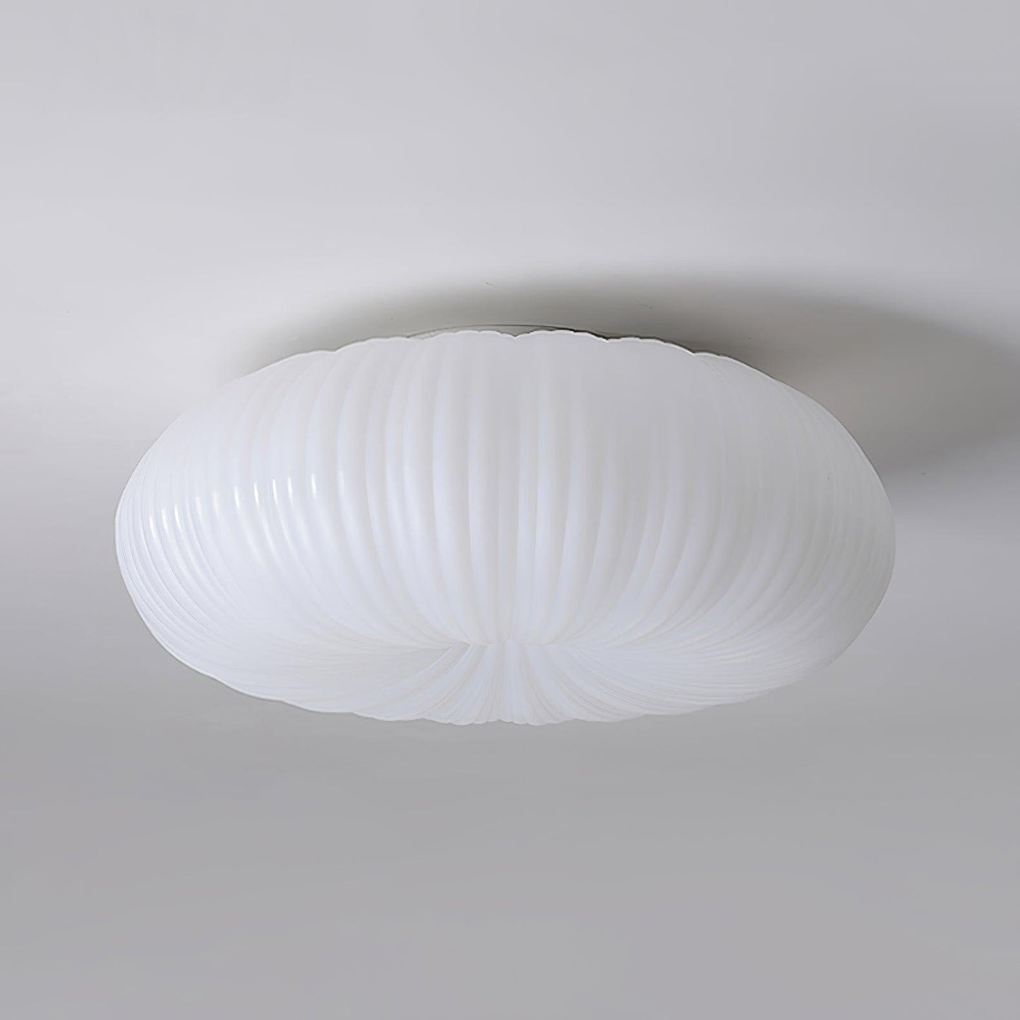 Plafonier Elegant Modern – Lumină Reglabilă și Ambianță Personalizată 