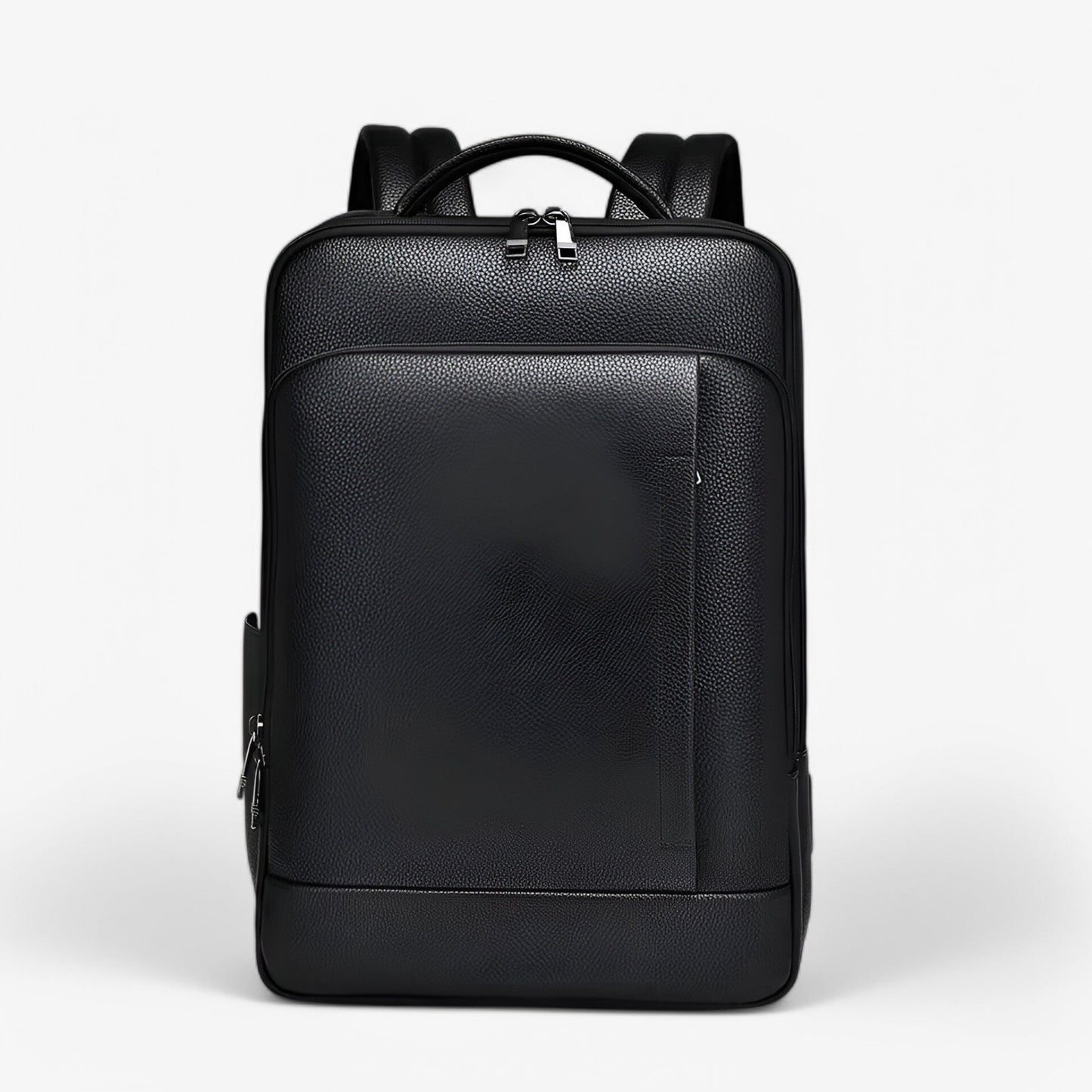 Sac À Dos Élégant – Avec Port USB Intégré Pour Chargement Facile