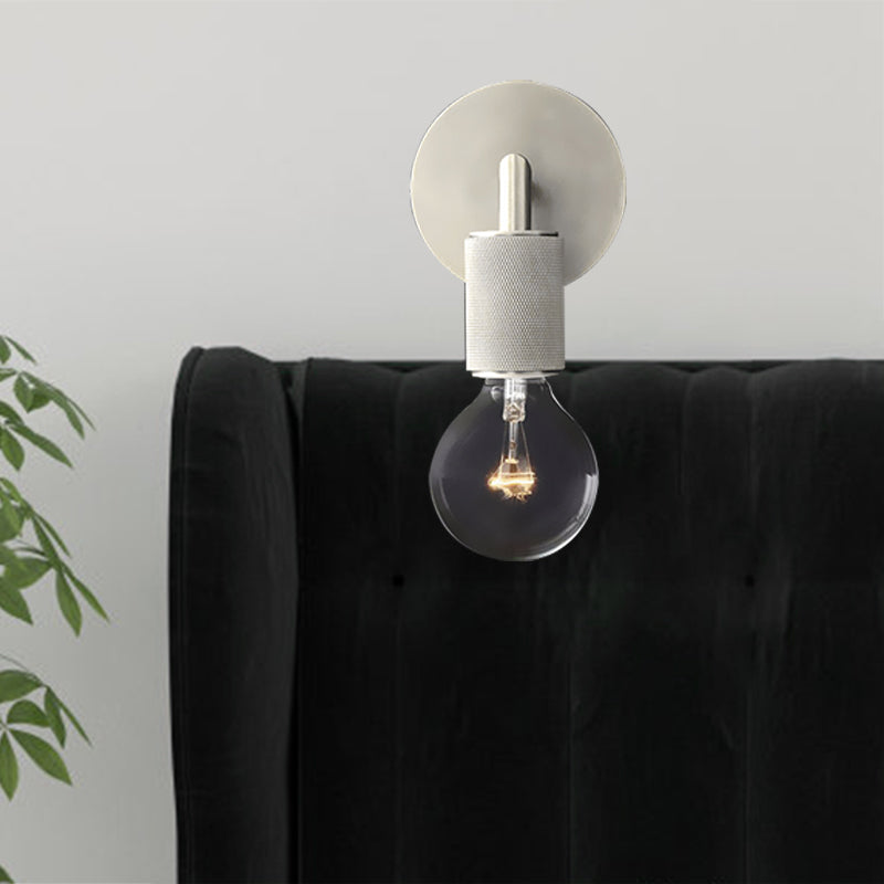 Klassieke Wandlamp – Chic en Elegante Verlichting 