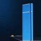 قرص SSD خارجي – تخزين عالي السرعة عبر USB 3.1 