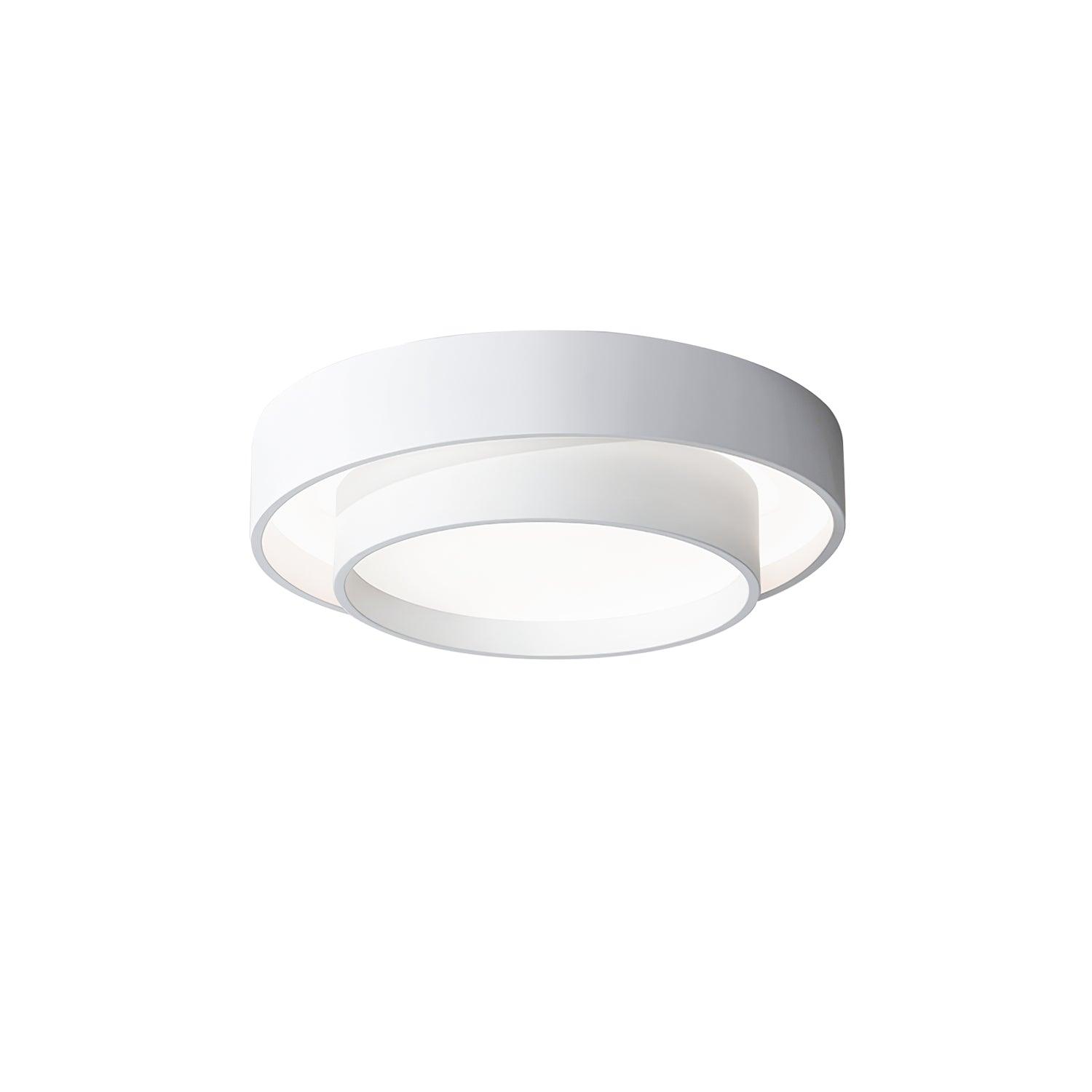 Lampe De Plafond Moderne Élégante – Style Chic Et Contemporain