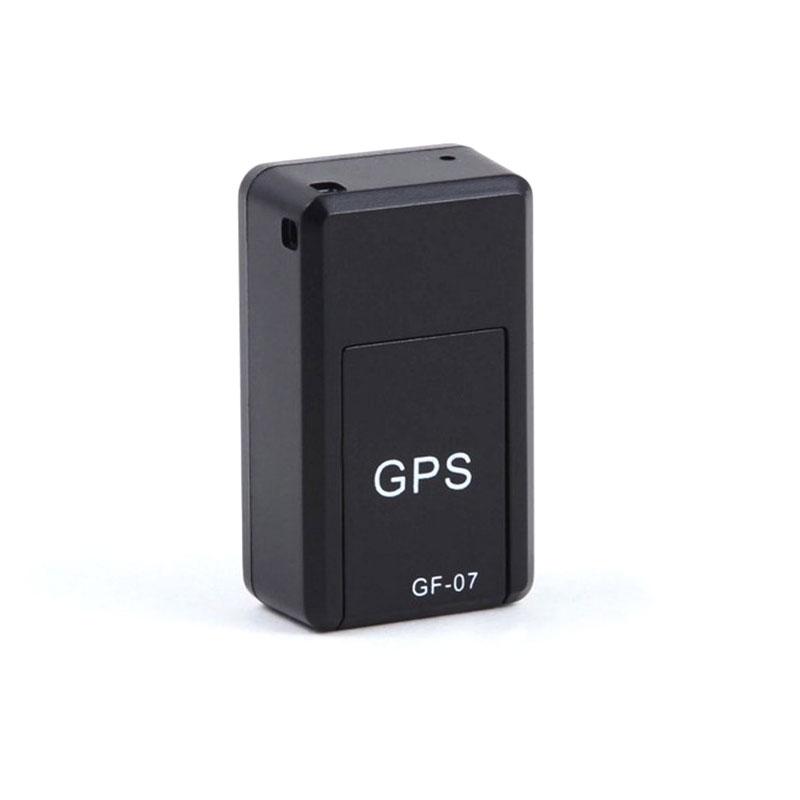 Mini GPS nyomkövető – Diszkrét, Erős és Hatékony! 