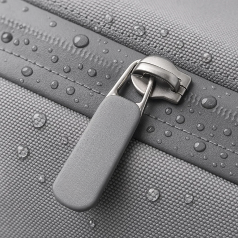 جراتين | حقيبة ظهر قابلة للتحويل - مثالية للعمل والدراسة والسفر