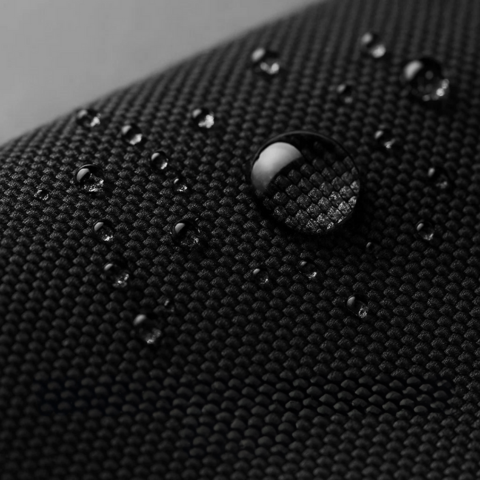 جراتين | حقيبة ظهر قابلة للتحويل - مثالية للعمل والدراسة والسفر