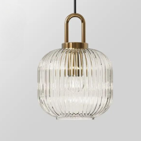 Japansk oppheng – Eleganse og minimalisme 