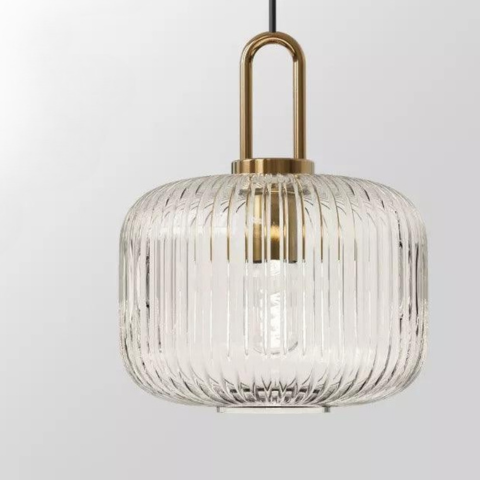Japansk oppheng – Eleganse og minimalisme 