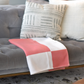 Xadrez - Elegância Moderna e Conforto Aconchegante 