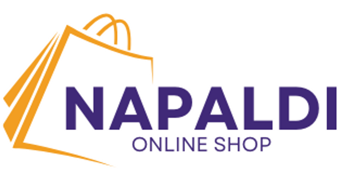 napaldi