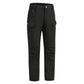 Crespin | Taktisk Cargo Bukse – Funksjonell Og Moderne Stil 