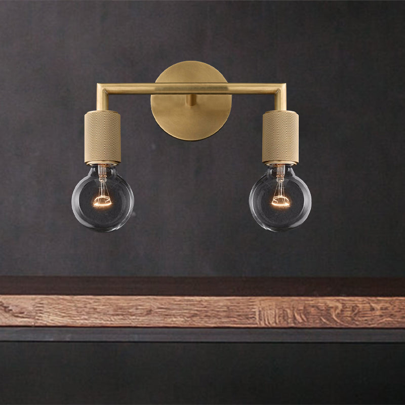 Klassieke Wandlamp – Chic en Elegante Verlichting 
