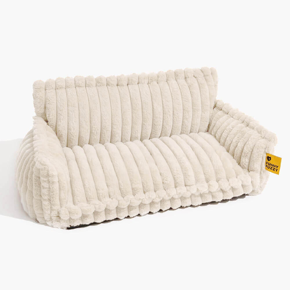 Cuscino Ultra-Confortevole Per Animali 