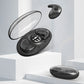 Auriculares Inalámbricos – Música Pura y Llamadas Sin Interferencias 
