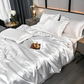 Ylellinen Peitto– Eleganssia ja Huippulaatua 