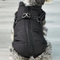 Parka Impermeable Para Perros - Protección y Estilo 