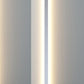 Nástěnné LED osvětlení – Elegantní a decentní pro moderní interiér 