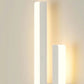 מנורת קיר LED – עיצוב מינימליסטי ותאורה אלגנטית 