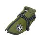 Parka Impermeable Para Perros - Protección y Estilo 