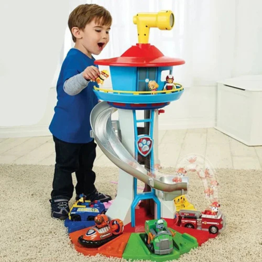 Juego Educativo – Aprendizaje Activo y Diversión para Niños 