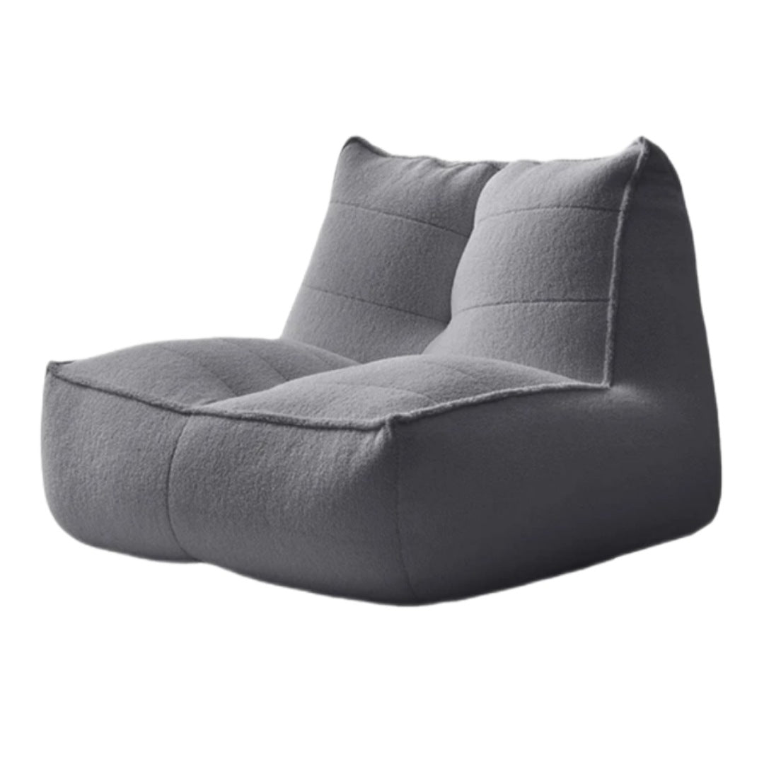 Moderné a klasické kreslo - Style Polyvalent