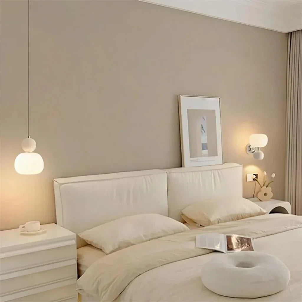Lampada Sospesa Art Deco – Eleganza Grafica e Senza Tempo 