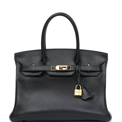 Sac À Main De Luxe – Élégance Intemporelle Et Finition Soignée