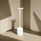 Lampada da Tavolo LED Tattile Ricaricabile – Illuminazione Pratica e Moderna 