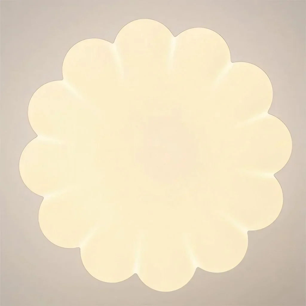 Lampada Sospesa Art Deco – Eleganza Grafica e Senza Tempo 