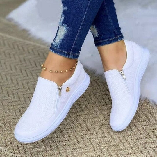 Benie | Încălțăminte Casual – Practică și Trendy 