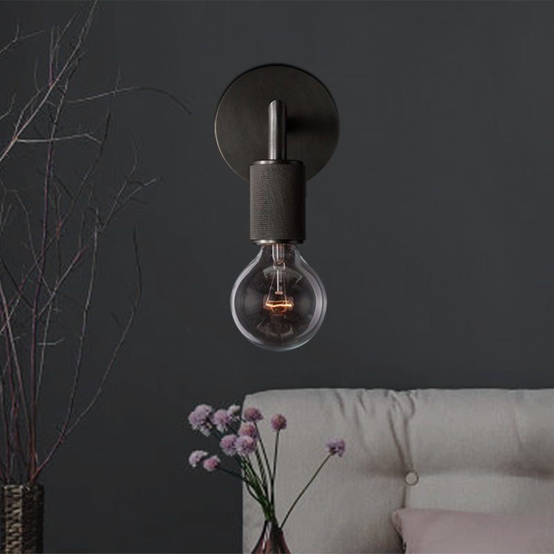 Klassieke Wandlamp – Chic en Elegante Verlichting 