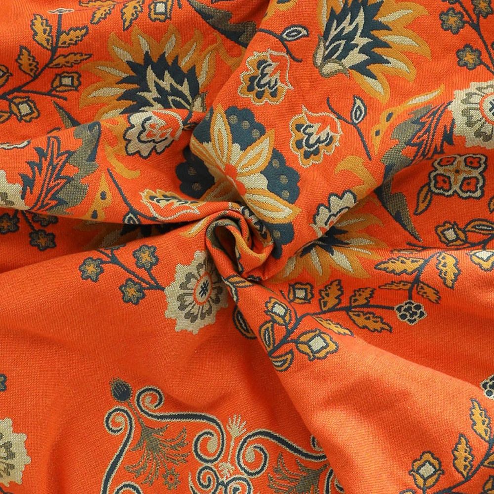 Wendedecke Marigold 