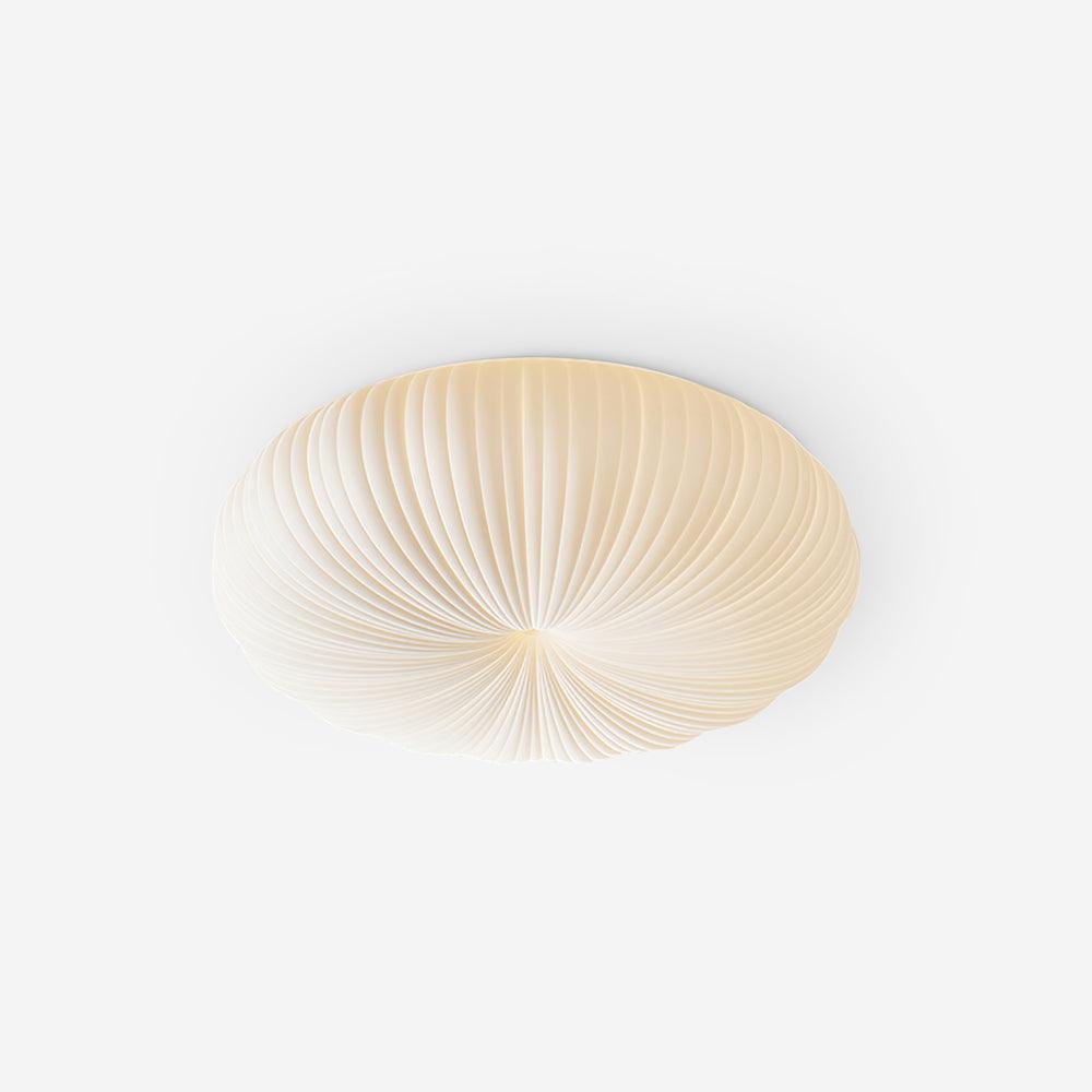Plafonier Elegant Modern – Lumină Reglabilă și Ambianță Personalizată 