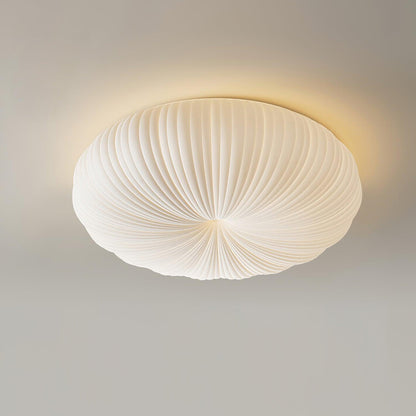 Plafonier Elegant Modern – Lumină Reglabilă și Ambianță Personalizată 