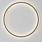 Halo-seinävalaisin – Eleganssia ja moderniutta 