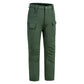 Crespin | Taktisk Cargo Bukse – Funksjonell Og Moderne Stil 