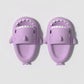 Hai Flip Flops – Morsom og Komfortabel Stil 