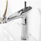 Rubinetto Cascata Bagno – Stile Antico ed Elegante 
