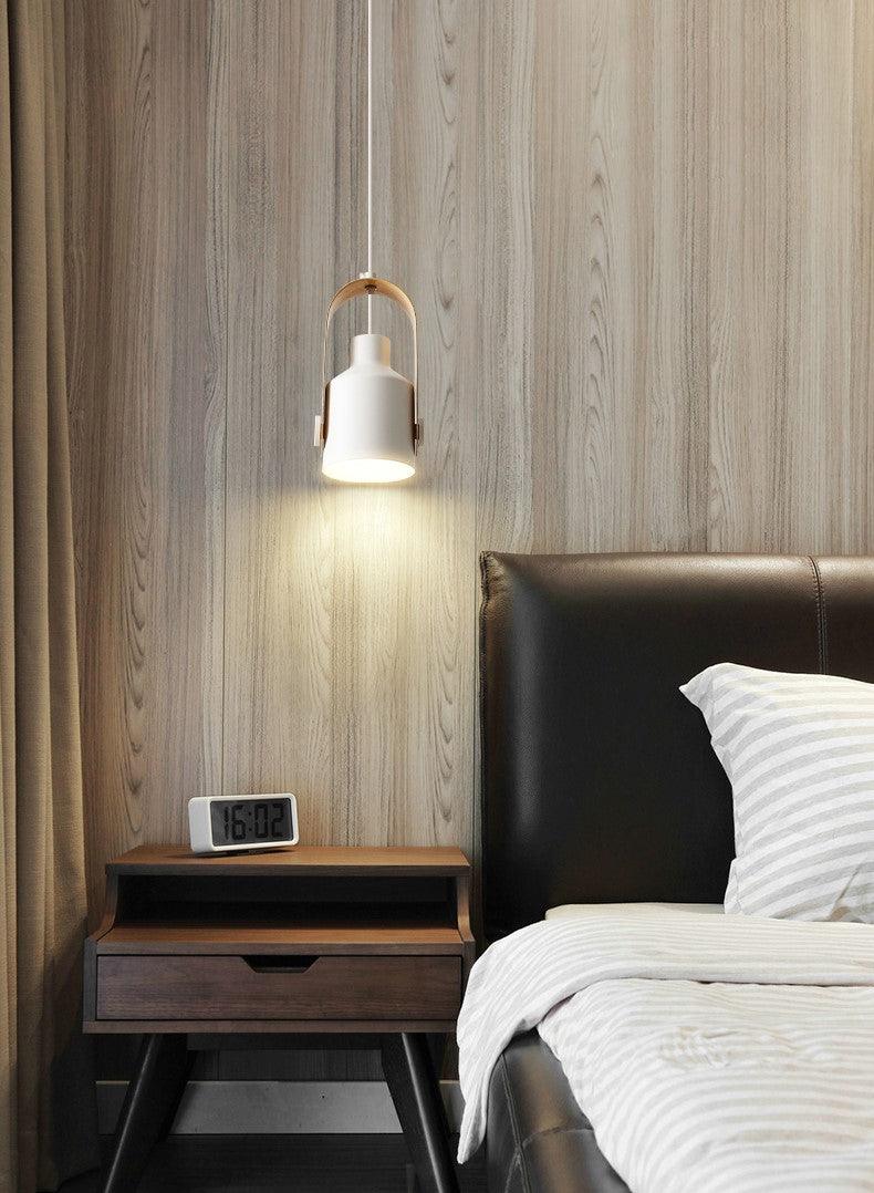 Spot Taklampe Klassisk – Elegant og Tidlløs Belysning 