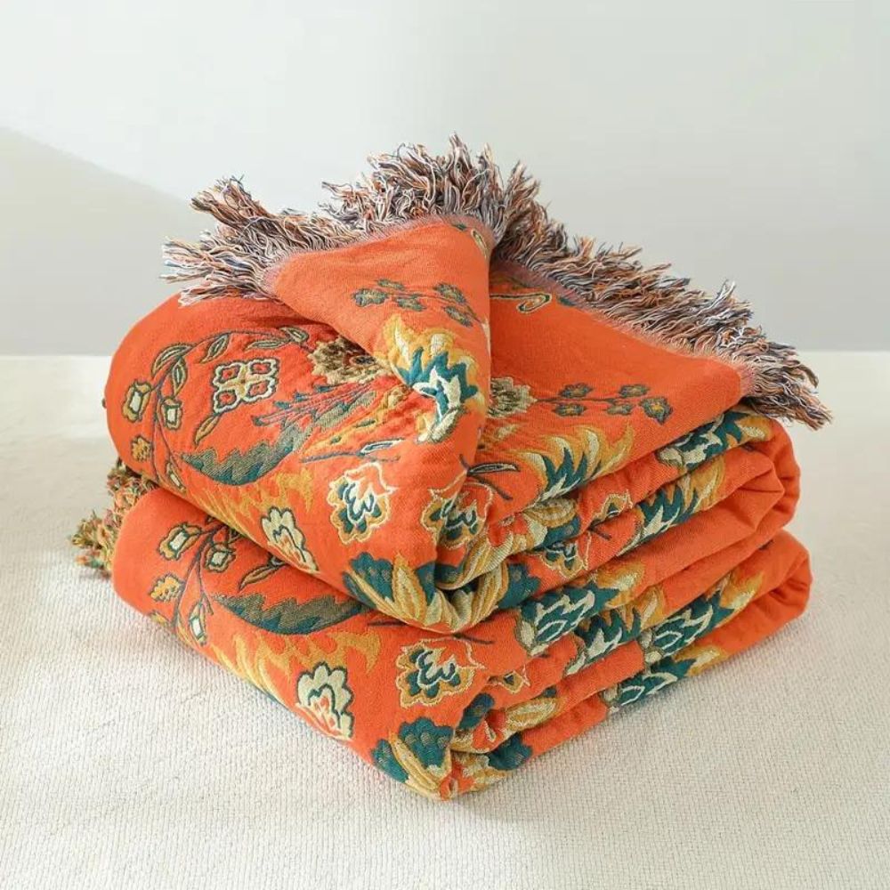 Wendedecke Marigold 