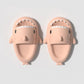 Hai Flip Flops – Morsom og Komfortabel Stil 