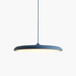Lampa wisząca skandynawska – minimalistyczna elegancja dla Twojego wnętrza 