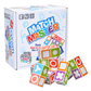 MatchMaster | Jeu amusant et éducatif